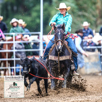 TumutRodeo2019_1152