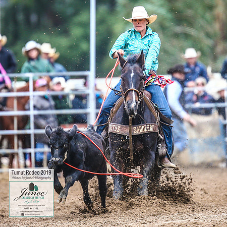 TumutRodeo2019_1152