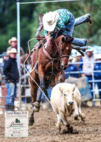 TumutRodeo2019_3174