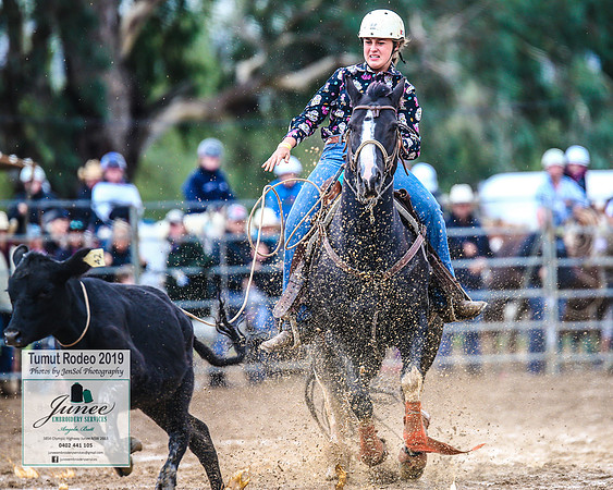 TumutRodeo2019_6643