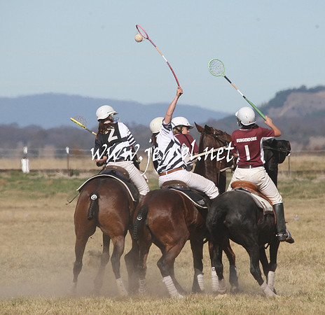 BungendorePolocrosse2013_Sun_1080