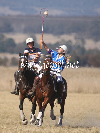 BungendorePolocrosse2013_Sun_1334