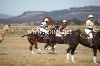 BungendorePolocrosse2013_Sun_0868