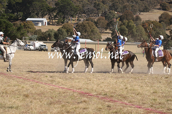 BungendorePolocrosse2013_Sun_0935