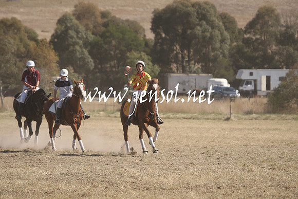 BungendorePolocrosse2013_Sun_1108