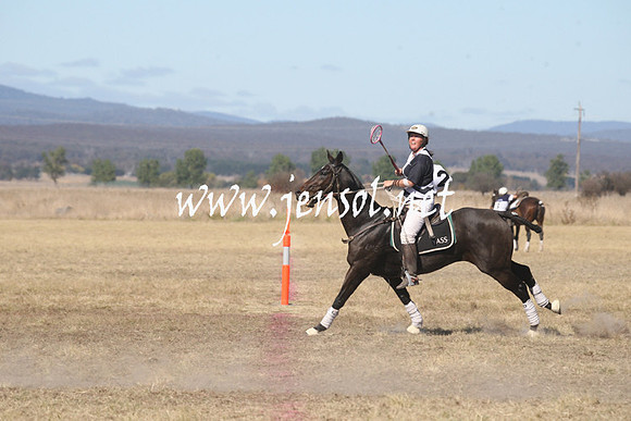 BungendorePolocrosse2013_Sun_1450