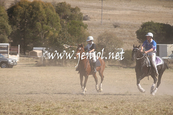 BungendorePolocrosse2013_Sun_0939