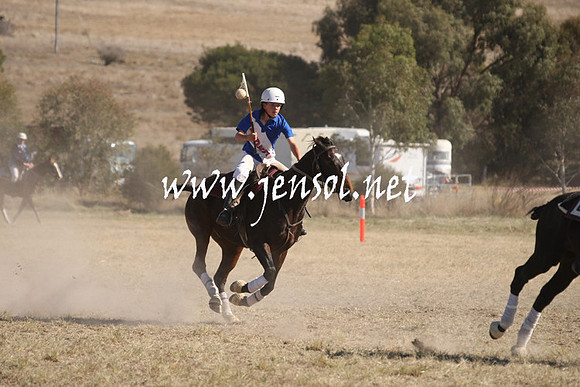 BungendorePolocrosse2013_Sun_0898
