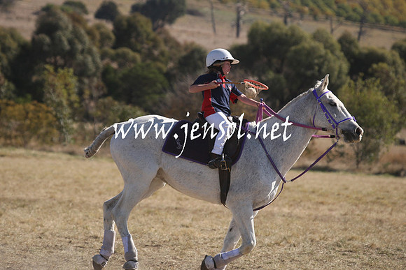 BungendorePolocrosse2013_Sun_1164