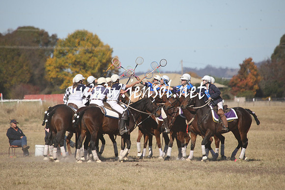 BungendorePolocrosse2013_Sun_1162