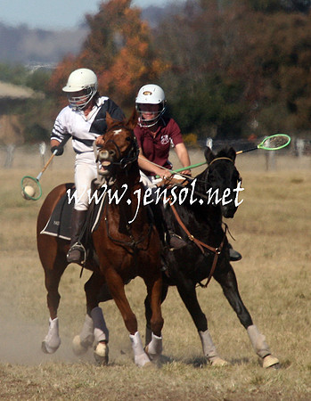 BungendorePolocrosse2013_Sun_1062