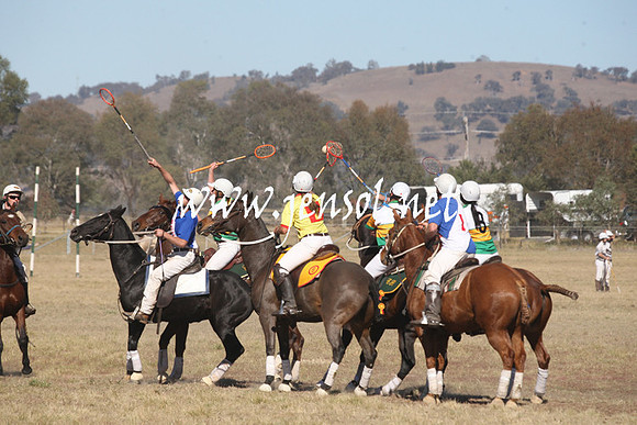 BungendorePolocrosse2013_Sun_0924