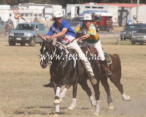 BungendorePolocrosse2013_Sun_1091