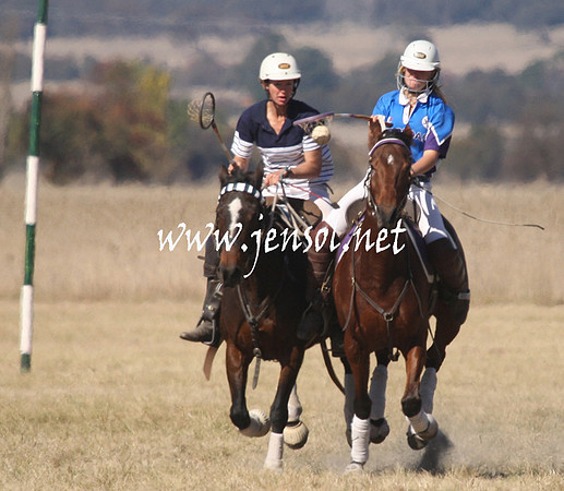 BungendorePolocrosse2013_Sun_1311