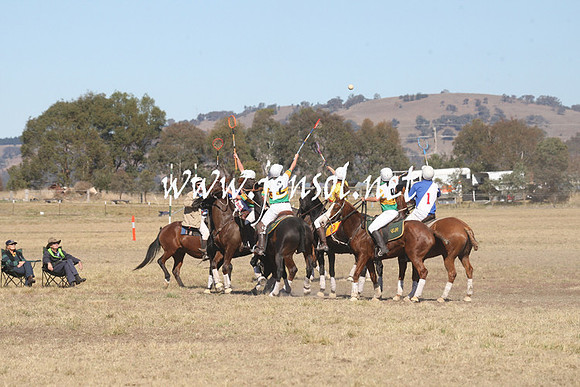 BungendorePolocrosse2013_Sun_1139