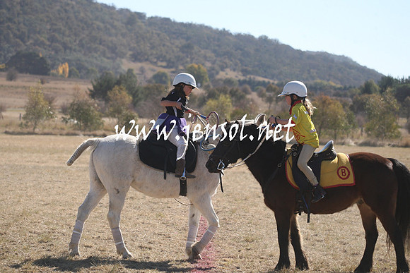 BungendorePolocrosse2013_Sun_1265