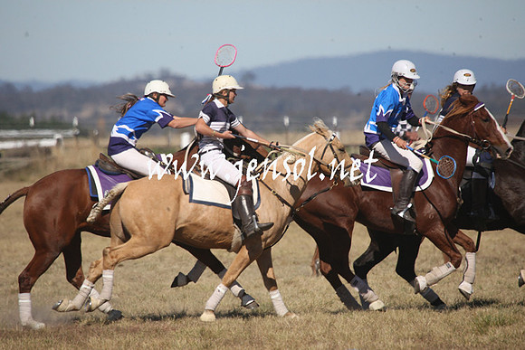 BungendorePolocrosse2013_Sun_1223