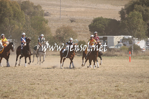 BungendorePolocrosse2013_Sun_1106