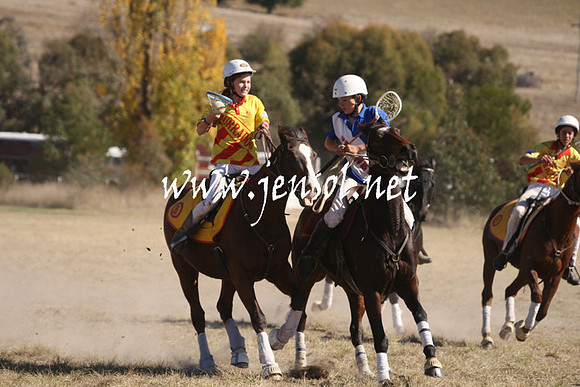BungendorePolocrosse2013_Sun_1046