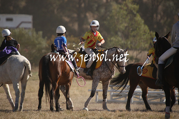BungendorePolocrosse2013_Sun_1285