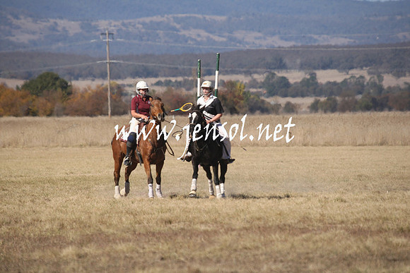 BungendorePolocrosse2013_Sun_1018