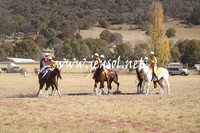BungendorePolocrosse2013_Sun_0874