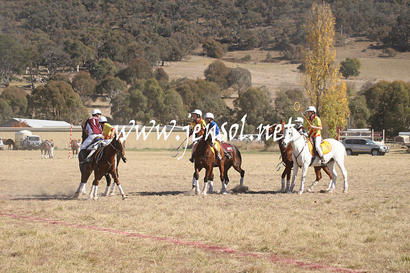 BungendorePolocrosse2013_Sun_0874