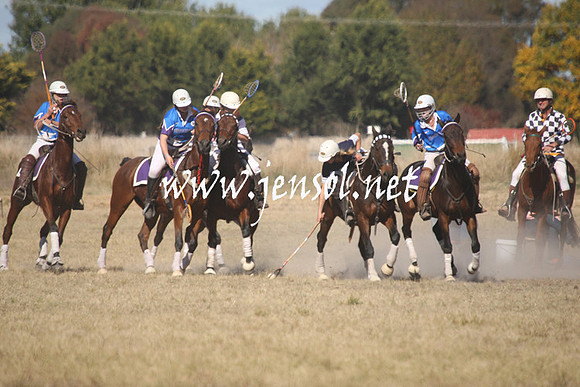 BungendorePolocrosse2013_Sun_1321