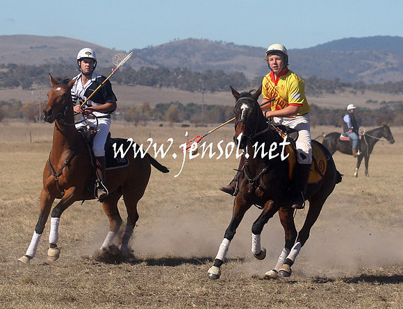 BungendorePolocrosse2013_Sun_1204