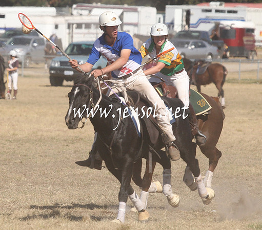 BungendorePolocrosse2013_Sun_1092