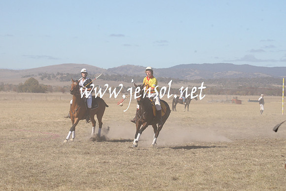BungendorePolocrosse2013_Sun_1205
