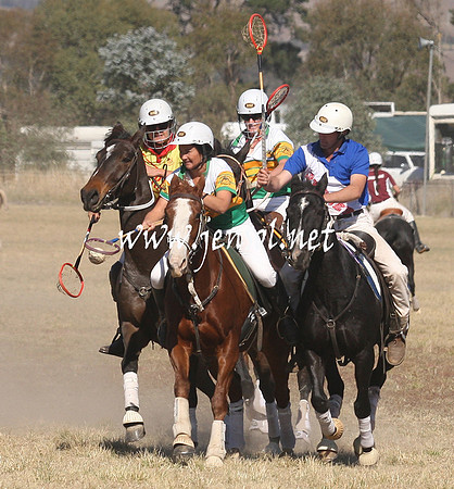 BungendorePolocrosse2013_Sun_0883