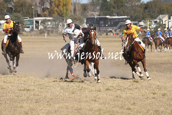 BungendorePolocrosse2013_Sun_1349