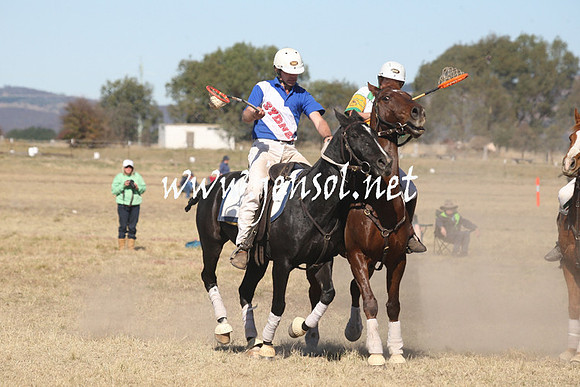 BungendorePolocrosse2013_Sun_0948