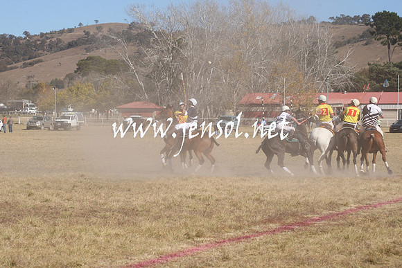 BungendorePolocrosse2013_Sun_1195