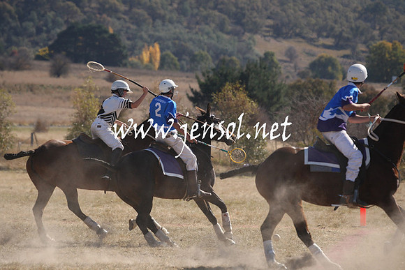 BungendorePolocrosse2013_Sun_0977