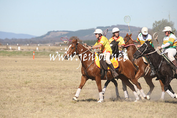 BungendorePolocrosse2013_Sun_0988