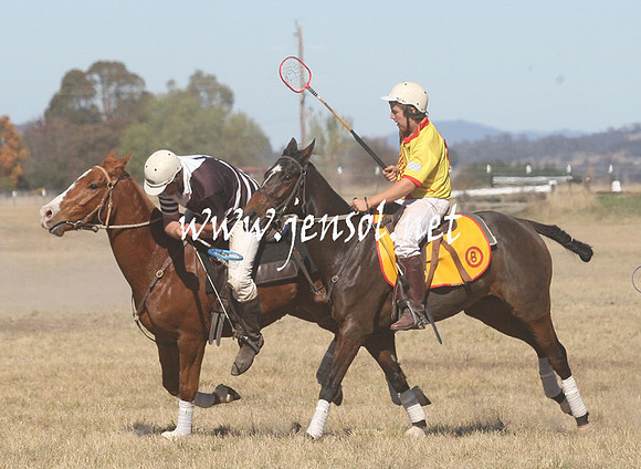 BungendorePolocrosse2013_Sun_1393