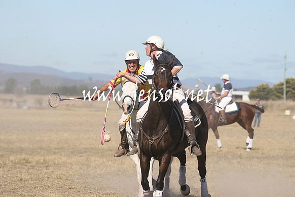 BungendorePolocrosse2013_Sun_1405