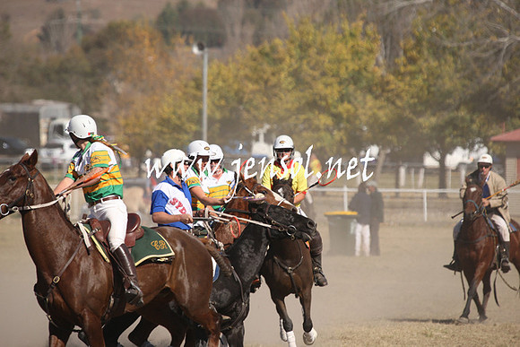 BungendorePolocrosse2013_Sun_0934