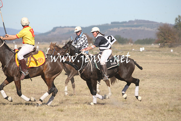 BungendorePolocrosse2013_Sun_1447