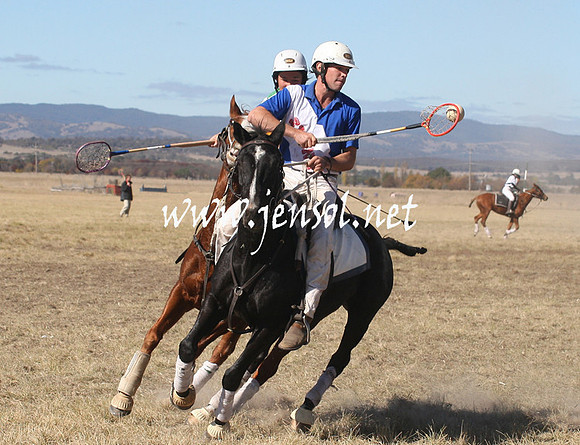 BungendorePolocrosse2013_Sun_1097