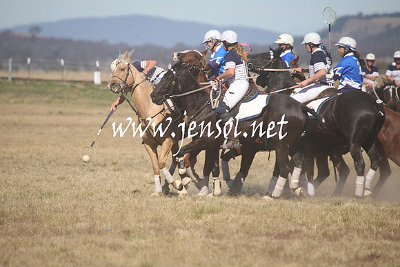 BungendorePolocrosse2013_Sun_1247