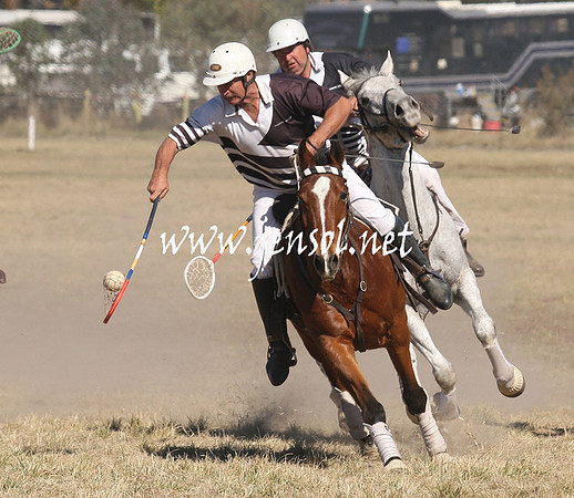 BungendorePolocrosse2013_Sun_1352