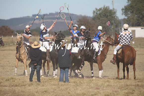 BungendorePolocrosse2013_Sun_1245