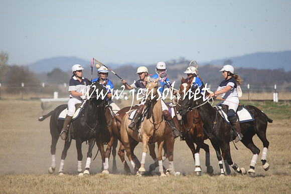 BungendorePolocrosse2013_Sun_1357