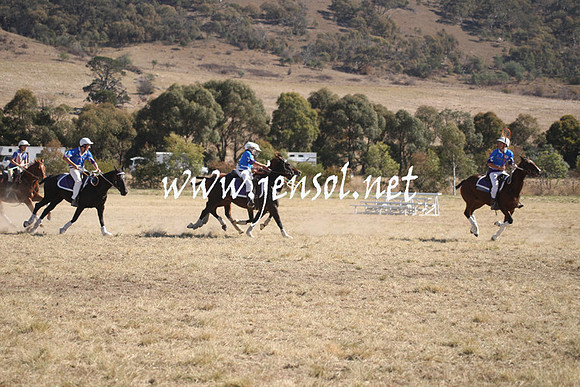 BungendorePolocrosse2013_Sun_0974