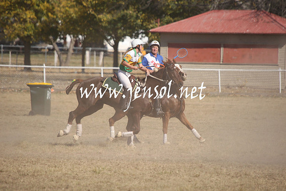 BungendorePolocrosse2013_Sun_1117