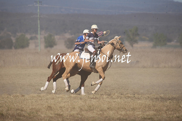 BungendorePolocrosse2013_Sun_1184