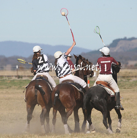 BungendorePolocrosse2013_Sun_1081